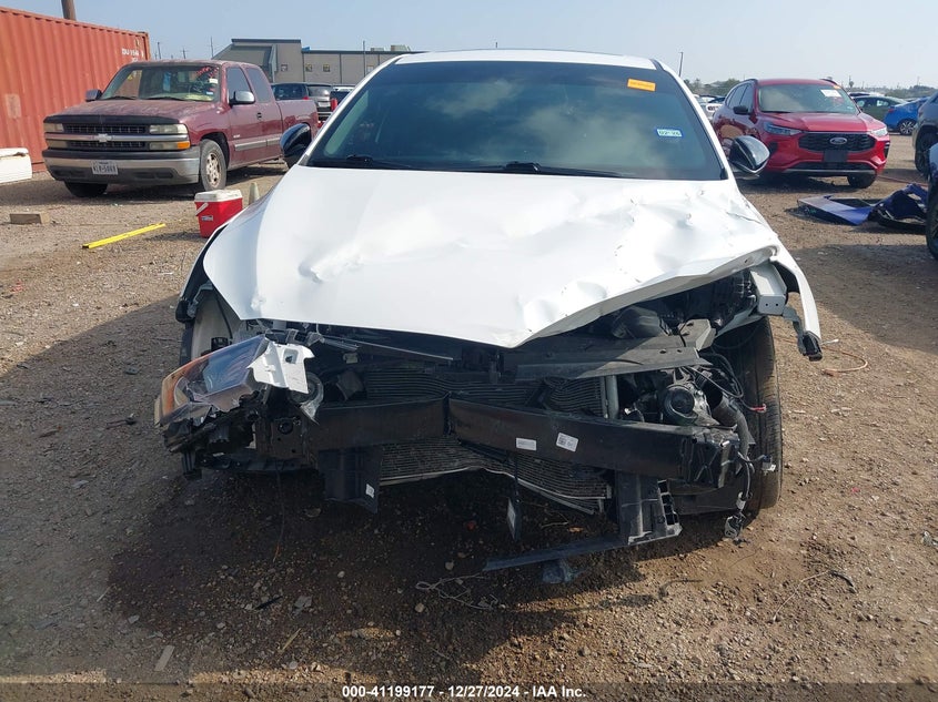 2024 KIA FORTE GT LINE - 3KPF54ADXRE755004