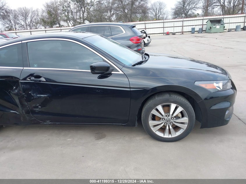 2012 HONDA ACCORD VIN: 1HGCS1B7XCA019789