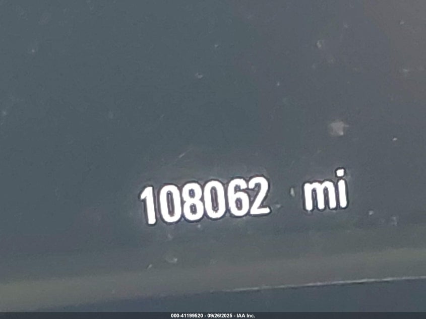 2016 Chevrolet Camaro 1Lt VIN: 1G1FB1RSXG0145385 Lot: 41199520