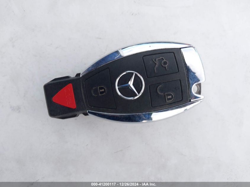 VIN 4JGDF6EE5GA647243 2016 Mercedes-Benz GL 450, 4M... no.11