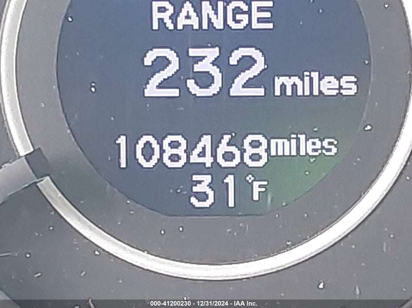 2016 HONDA CR-V TOURING - 5J6RM4H95GL057349