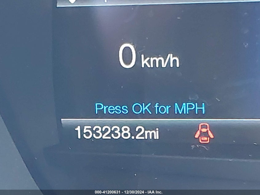 2017 FORD FUSION VIN: 3FA6P0H94HR183686