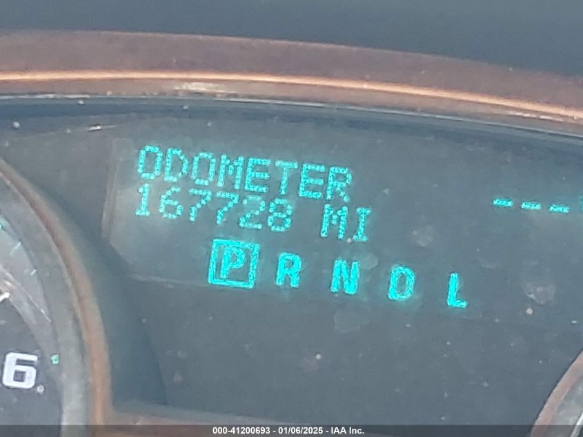 2012 Buick Enclave Premium VIN: 5GAKRDEDGCJ273414 Lot: 41200693