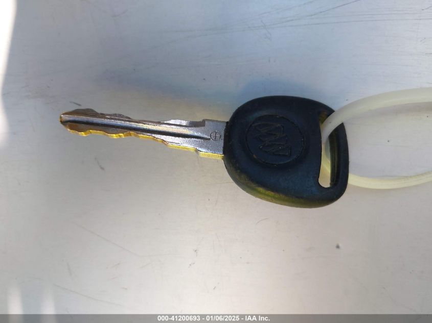 2012 Buick Enclave Premium VIN: 5GAKRDEDGCJ273414 Lot: 41200693