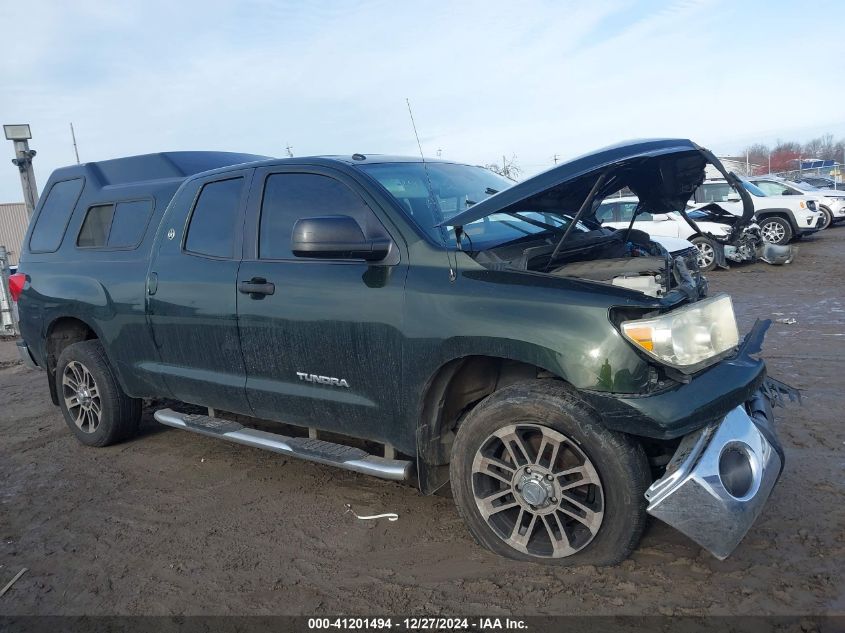 VIN 5TFRM5F14DX053824 2013 TOYOTA TUNDRA no.13