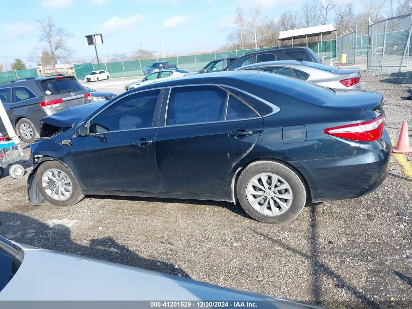 VIN 4T1BD1FK4FU157913 2015 TOYOTA CAMRY HYBRID no.15