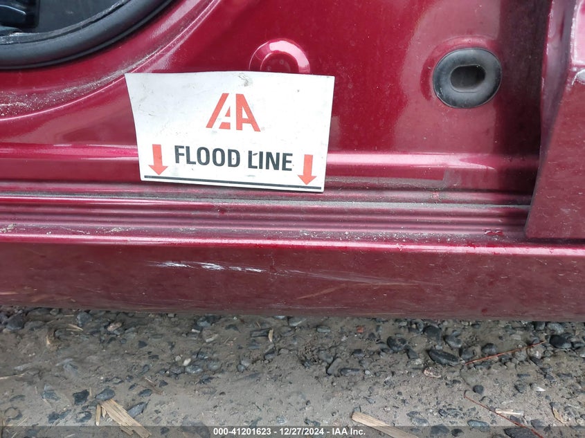 2018 DODGE CHARGER SXT PLUS RWD - 2C3CDXHG4JH134121