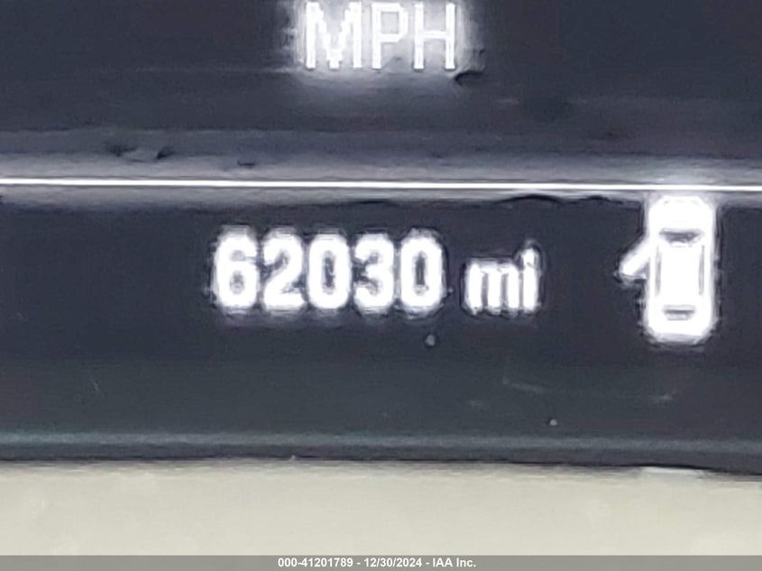 2022 CHEVROLET MALIBU FWD LT - 1G1ZD5ST8NF149267