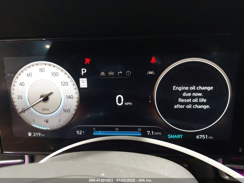 2024 HYUNDAI ELANTRA VIN: KMHLM4DG3RU690070
