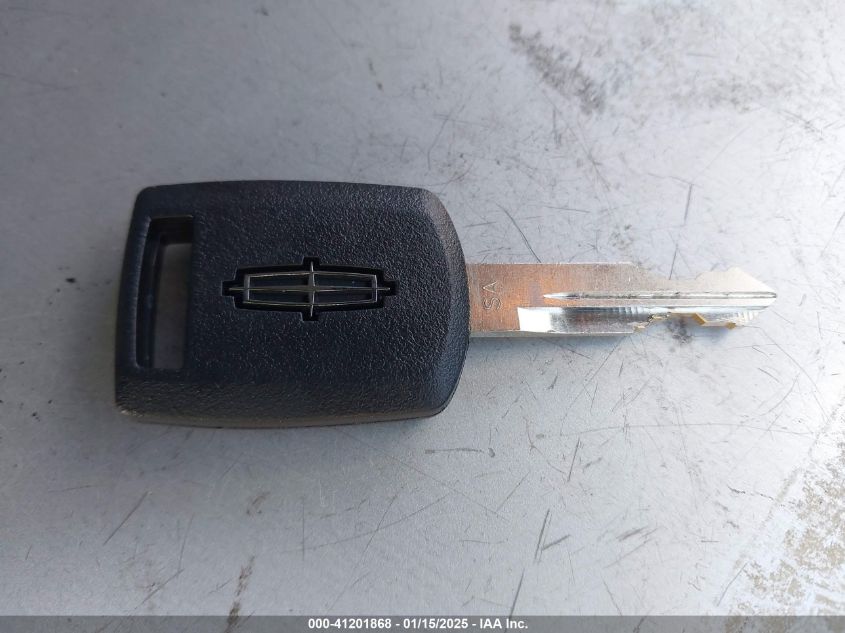 2004 Ford Explorer Xlt VIN: 1FMZU63K94UB41039 Lot: 41201868