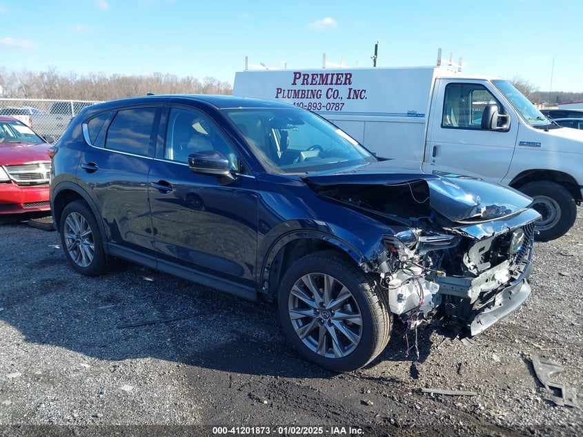 Vin: jm3kfbdm1m0302538, lot: 41692179, mazda cx-5 grand touring 2021 img_1