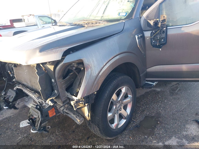 Thumbnail 18