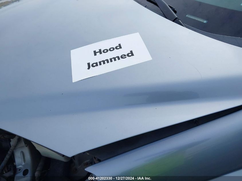 2009 Honda Cr-V Ex-L VIN: 5J6RE48739L052861 Lot: 41202330