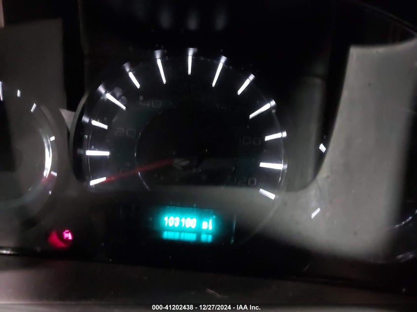 2010 FORD FUSION VIN: 3FAHP0HG0AR237630
