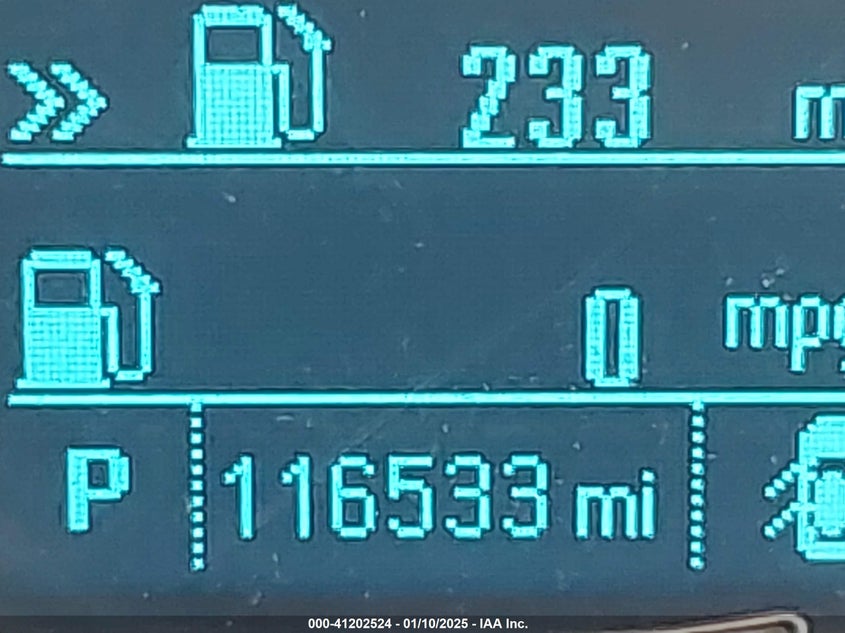 2014 CHEVROLET CRUZE 1LT AUTO - 1G1PC5SB9E7434510