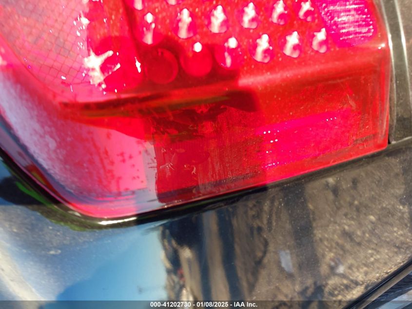 2005 Infiniti Qx56 VIN: 5N3AA08C05N805431 Lot: 41202730