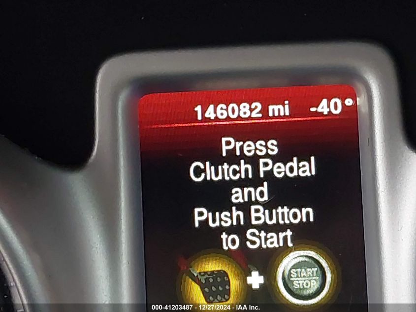 2017 Dodge Journey Sxt VIN: 3C4PDCBG9HT526799 Lot: 41203487