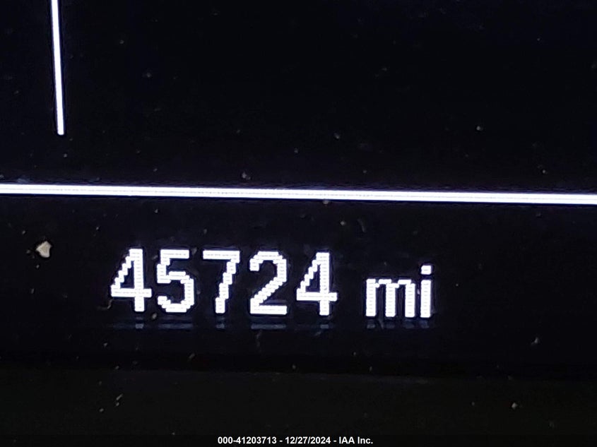 2022 CHEVROLET MALIBU FWD LT - 1G1ZD5ST8NF184617