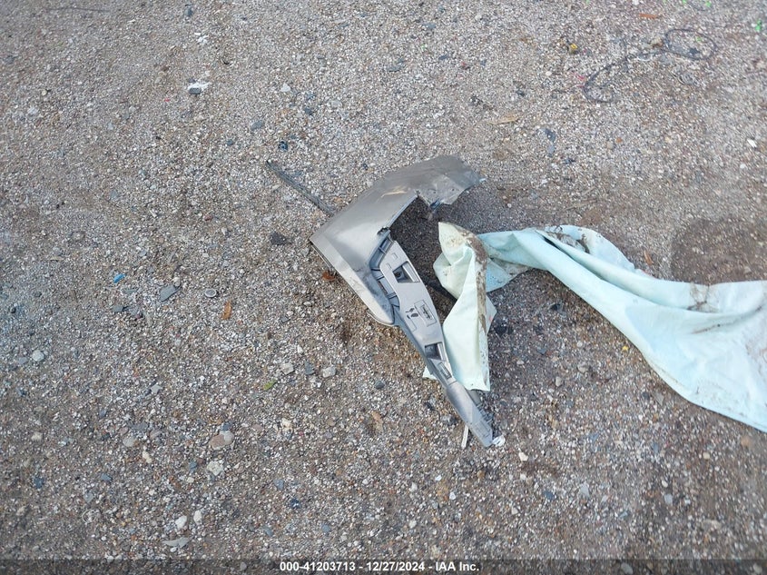 2022 CHEVROLET MALIBU FWD LT - 1G1ZD5ST8NF184617