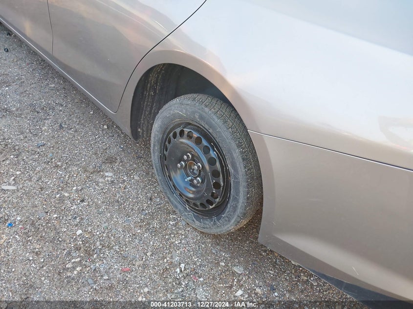 2022 CHEVROLET MALIBU FWD LT - 1G1ZD5ST8NF184617