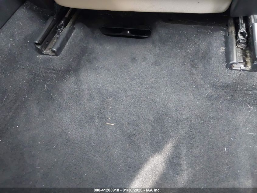 2019 BMW X4 xDrive30I VIN: 5UXUJ3C59KLG56711 Lot: 41203918