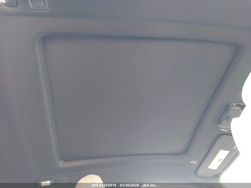 2019 BMW X4 xDrive30I VIN: 5UXUJ3C59KLG56711 Lot: 41203918