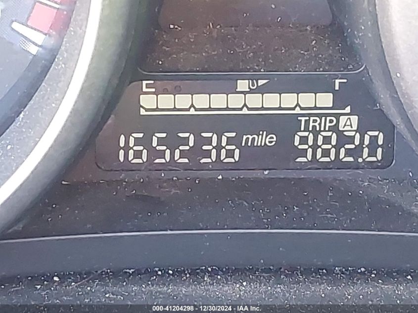 2012 Mazda Mazda3 I Sport VIN: JM1BL1UG5C1588926 Lot: 41204298