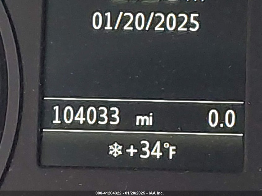 2015 AUDI A3 2.0T PREMIUM - WAUKFGFF3F1077683