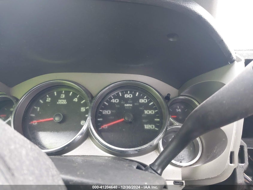 2010 GMC SIERRA VIN: 1GTSKVE34AZ113529