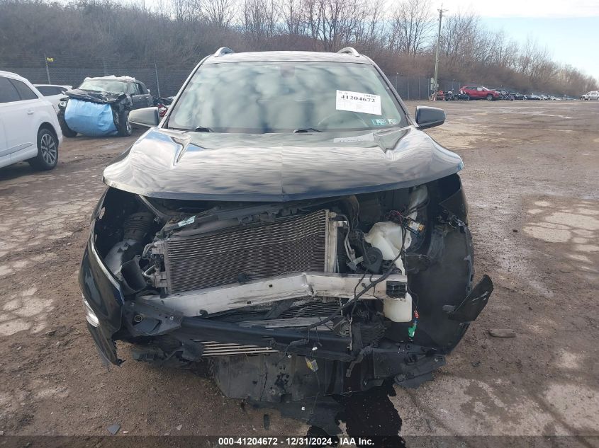 VIN 2GNAXJEVXJ6218733 2018 CHEVROLET EQUINOX no.13