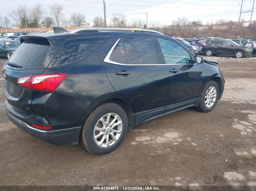 VIN 2GNAXJEVXJ6218733 2018 CHEVROLET EQUINOX no.4