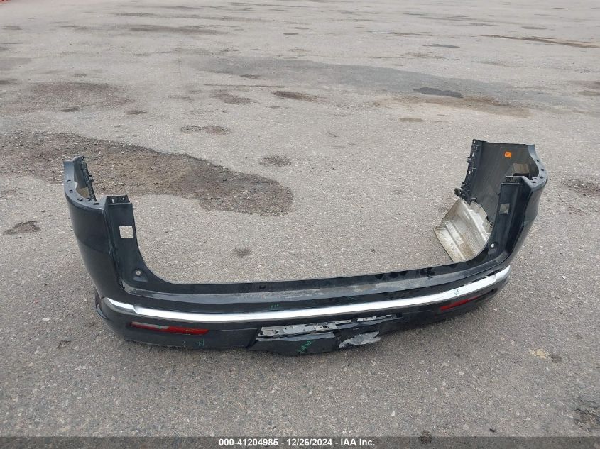 2024 Jeep Wagoneer - 1C4SJSBP6RS181618