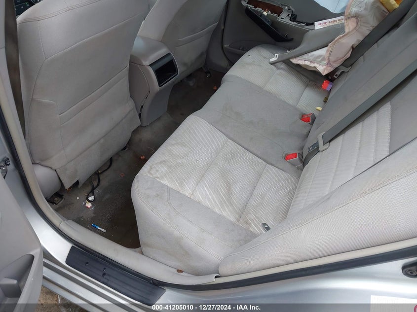 2015 TOYOTA CAMRY VIN: 4T4BF1FK1FR458753