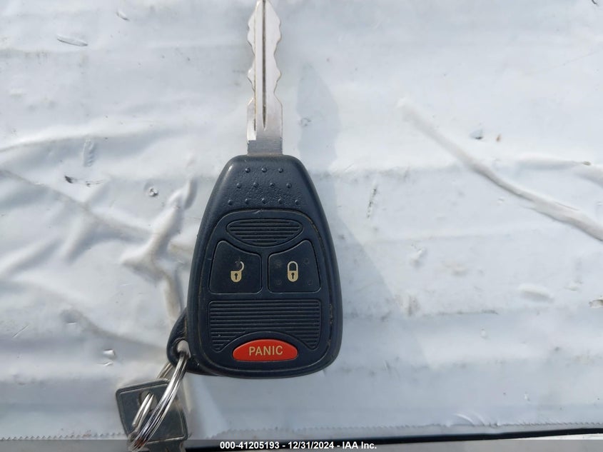 2015 JEEP WRANGLER UNLIMITED SPORT - 1C4BJWDG2FL654988