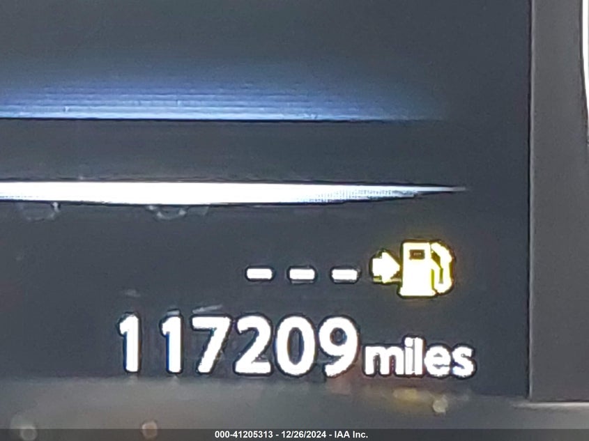 2017 NISSAN SENTRA SR - 3N1AB7AP1HY377170