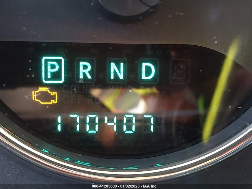 2014 JEEP WRANGLER UNLIMITED RUBICON - 1C4BJWFG7EL137746