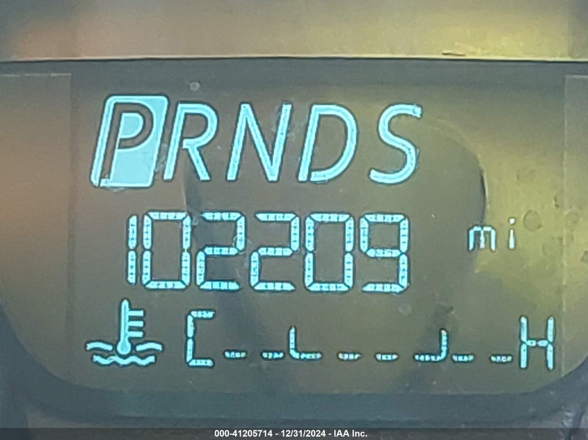 2015 FORD FIESTA SE - 3FADP4EJ2FM201092