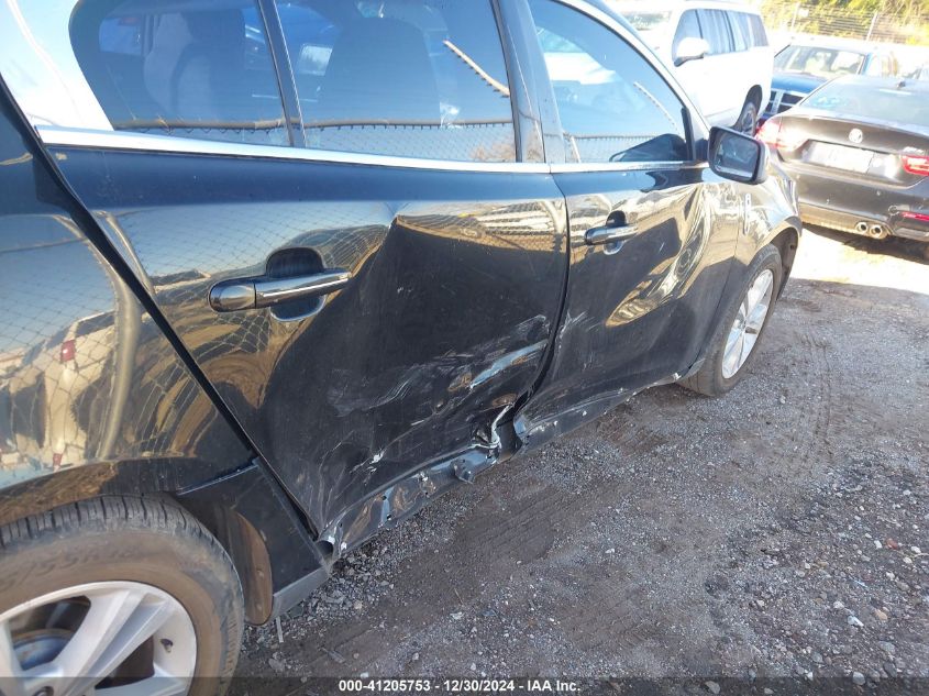 2009 Lincoln Mks VIN: 1LNHM93R29G63099 Lot: 41205753