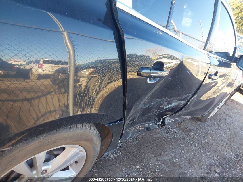 2009 Lincoln Mks VIN: 1LNHM93R29G63099 Lot: 41205753