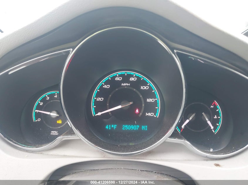 2012 CHEVROLET MALIBU VIN: 1G1ZC5EU1CF168618