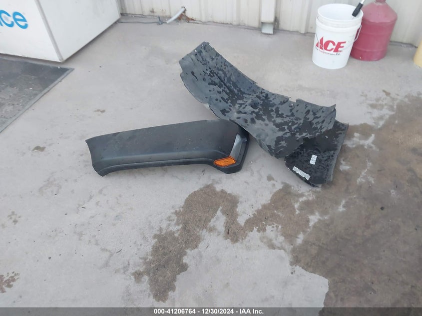2022 JEEP GLADIATOR VIN: 1C6HJTAG7NL132408