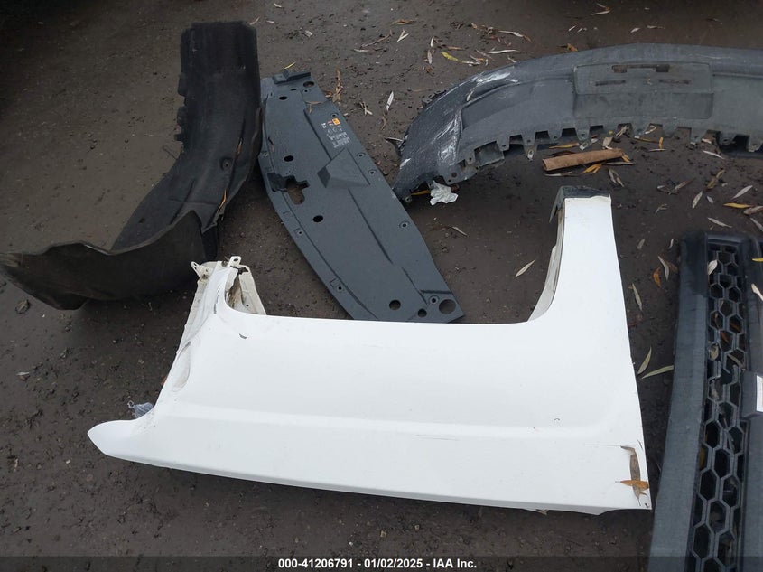 2014 CHEVROLET SILVERADO 1500 WORK TRUCK 1WT - 1GCNCPEH8EZ284629