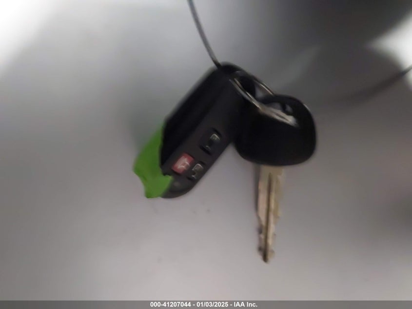 2006 HYUNDAI ELANTRA VIN: KMHDN46D56U245068