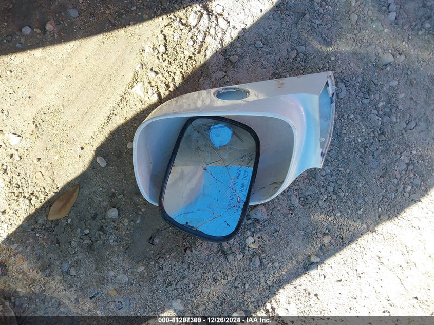 2009 Toyota Avalon Limited VIN: 4T1BK36B79U348764 Lot: 41207369