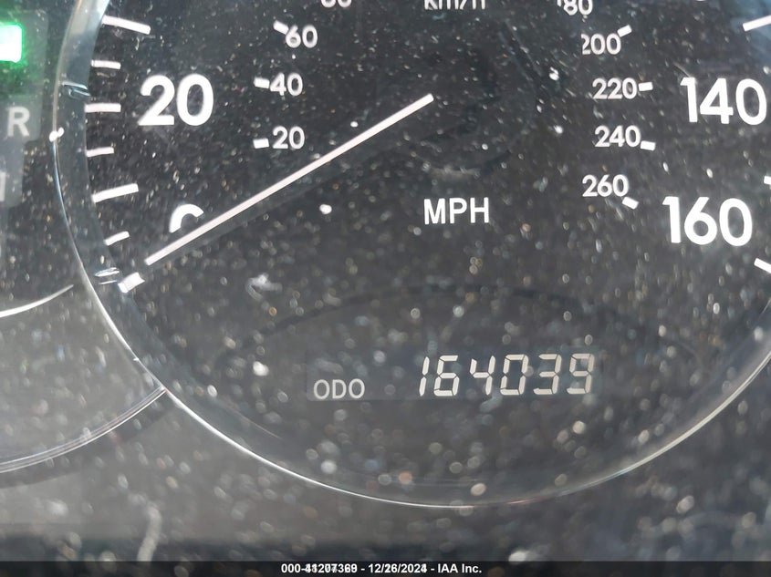 2009 Toyota Avalon Limited VIN: 4T1BK36B79U348764 Lot: 41207369