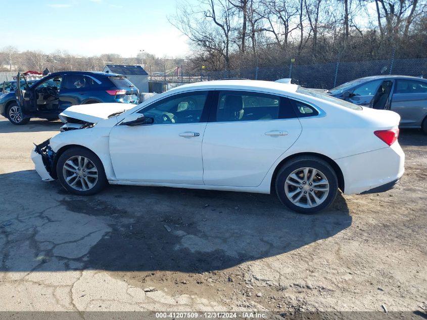 VIN 1G1ZE5ST6HF293868 2017 CHEVROLET MALIBU no.15