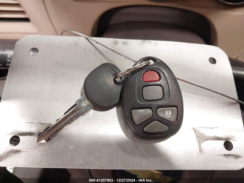 2012 CHEVROLET MALIBU VIN: 1G1ZG5E78CF372850