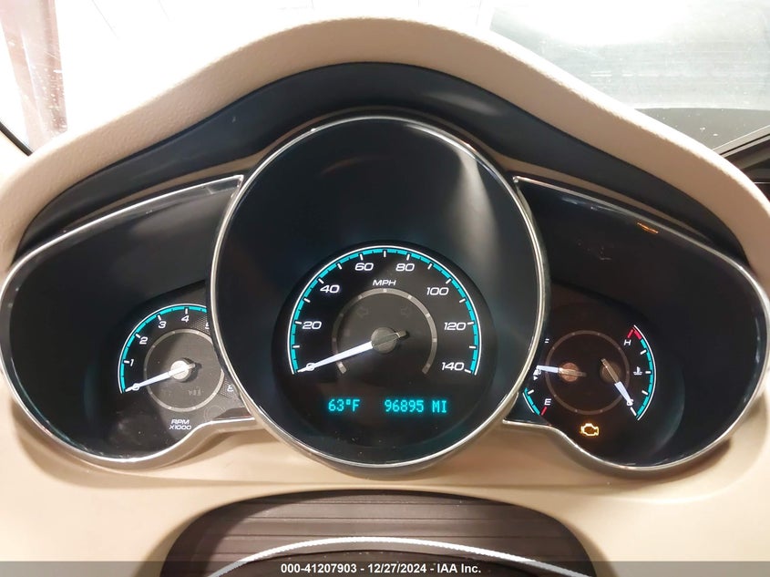 2012 CHEVROLET MALIBU VIN: 1G1ZG5E78CF372850