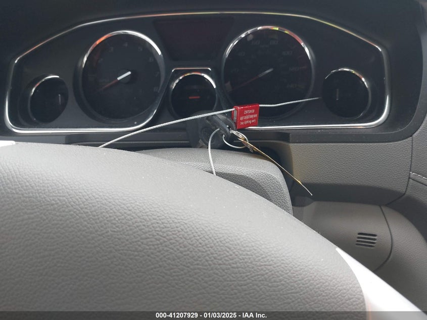 2016 GMC ACADIA SLT-1 - 1GKKRRKD1GJ191990