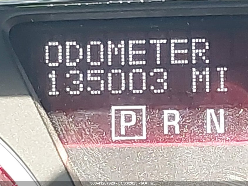 2016 GMC ACADIA SLT-1 - 1GKKRRKD1GJ191990